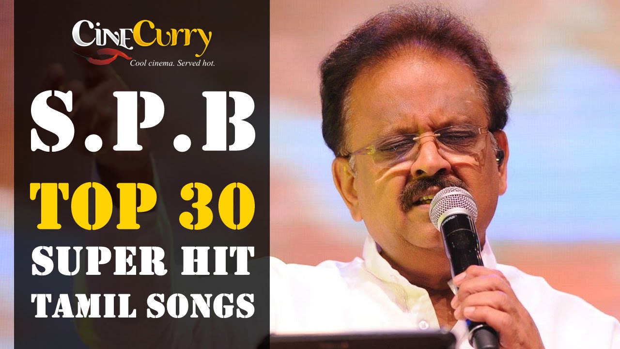 Mid Melody Songs Tamil Mp3 Songs Online Download masstamilan music | apps kinger for android to download all the latest tamil mp3 songs in 320kbps and 128kbps, download high quality tamil mp3 songs online in rar/zip format,latest. floor myhoforfortmit gq